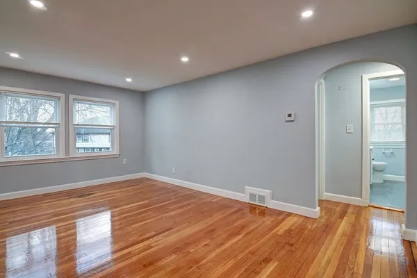 $2,450 | 23 Langley Circle, Unit 2, Quincy, MA 02170