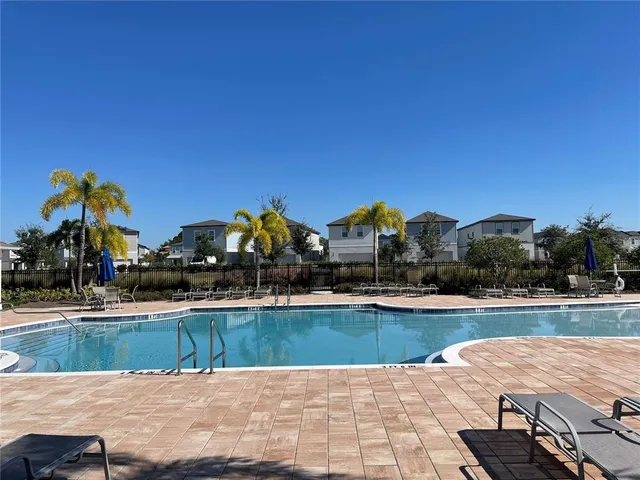 $2,900 | 12337 Bracco Street, Winter Garden, FL 34787