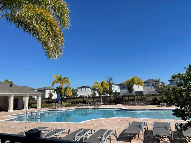 $2,900 | 12337 Bracco Street, Winter Garden, FL 34787