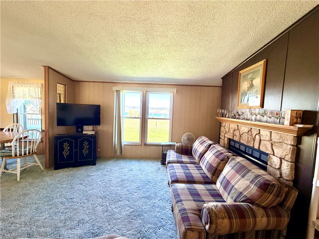 207 Dundee-Starkey Road Starkey, NY 14837 - Photo 15 of 34