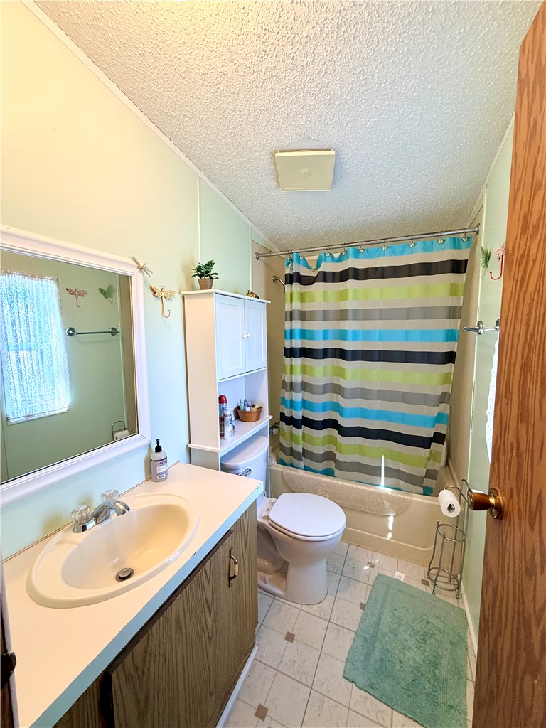207 Dundee-Starkey Road Starkey, NY 14837 - Photo 20 of 34