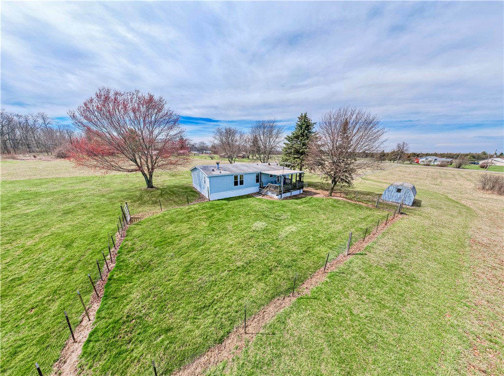 207 Dundee-Starkey Road Starkey, NY 14837 - Photo 2 of 34