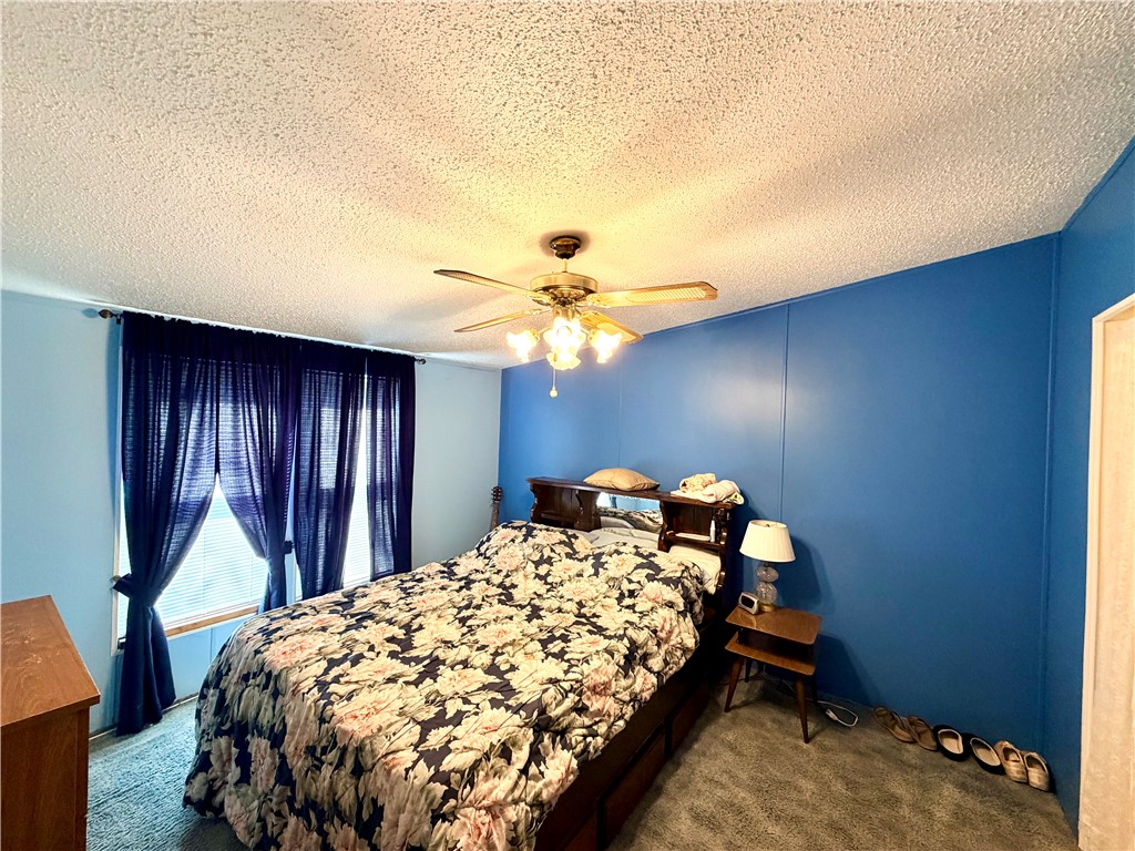 207 Dundee-Starkey Road Starkey, NY 14837 - Photo 21 of 34