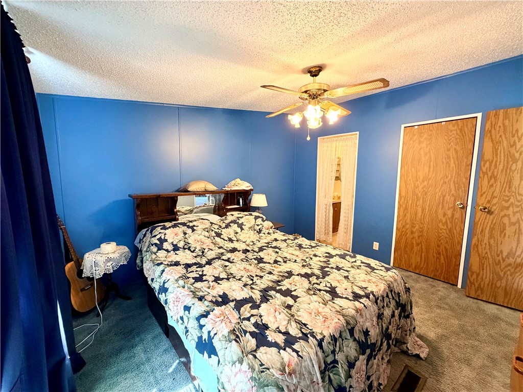 207 Dundee-Starkey Road Starkey, NY 14837 - Photo 22 of 34