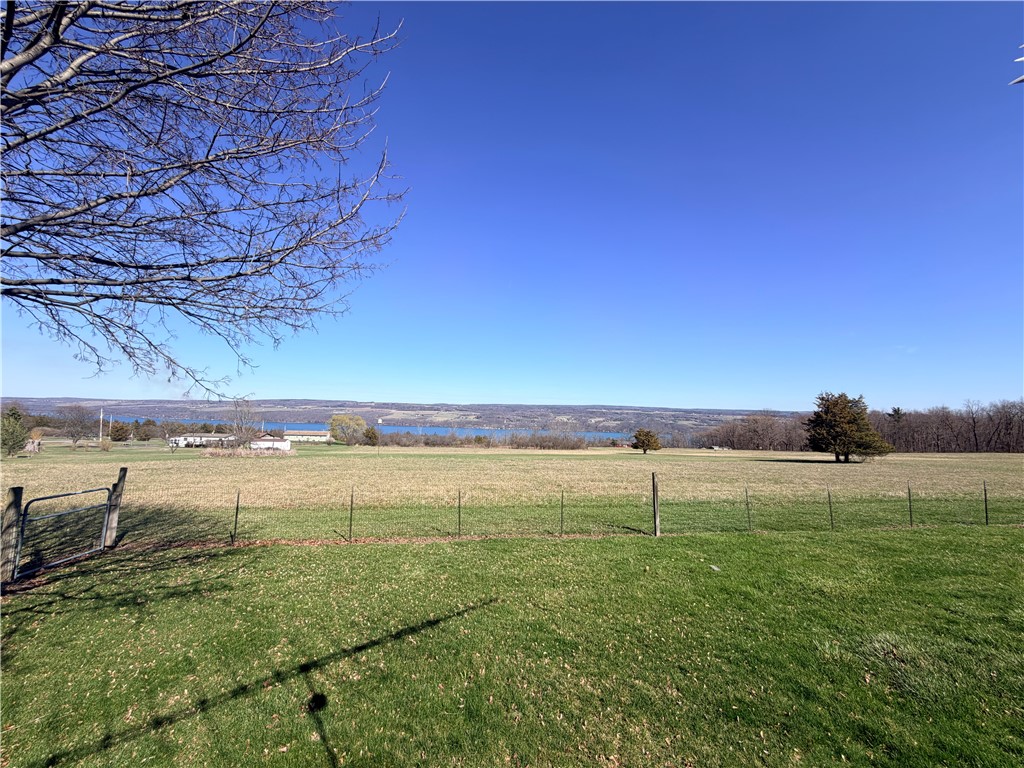207 Dundee-Starkey Road Starkey, NY 14837 - Photo 25 of 34