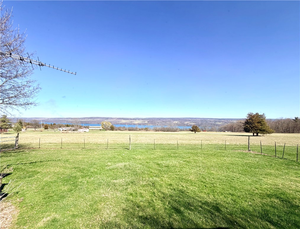 207 Dundee-Starkey Road Starkey, NY 14837 - Photo 27 of 34