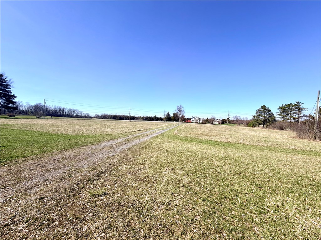 207 Dundee-Starkey Road Starkey, NY 14837 - Photo 28 of 34