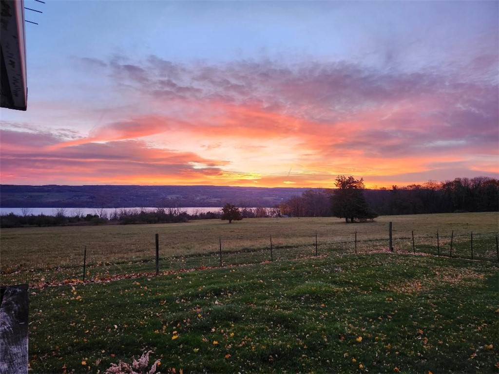 207 Dundee-Starkey Road Starkey, NY 14837 - Photo 29 of 34