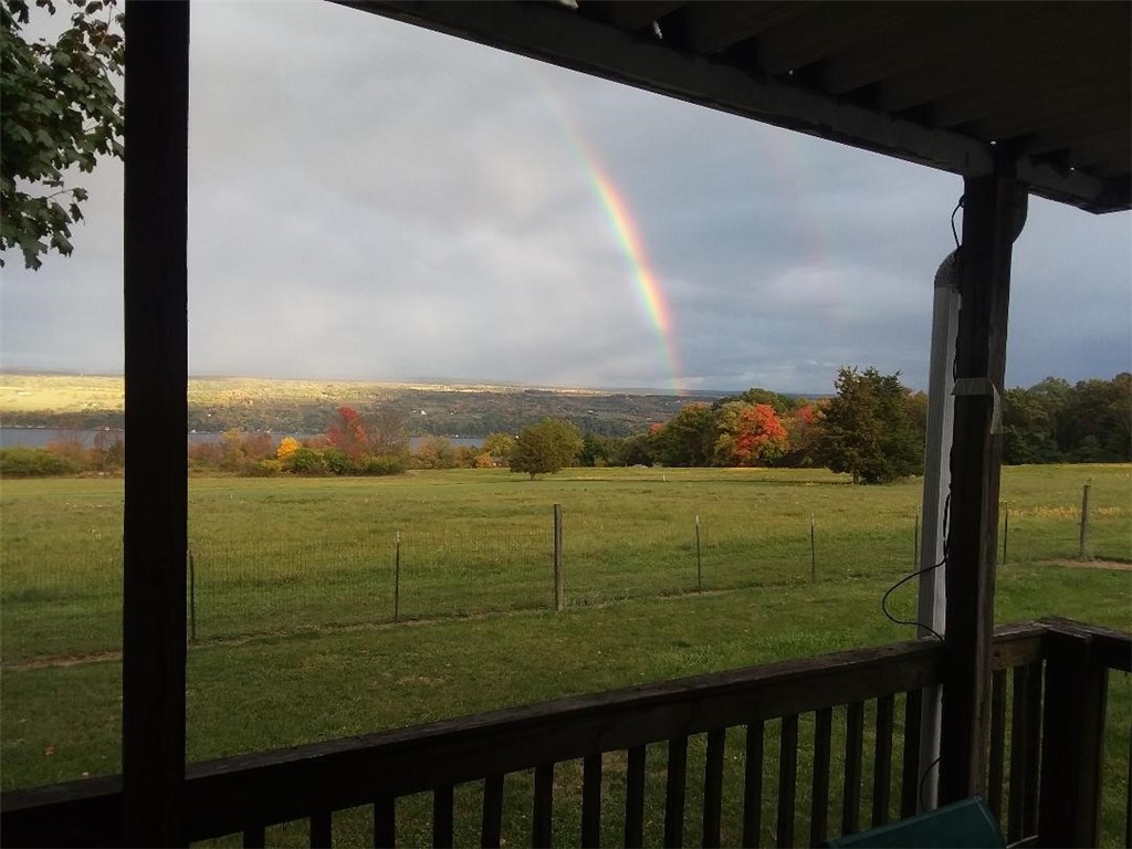 207 Dundee-Starkey Road Starkey, NY 14837 - Photo 33 of 34