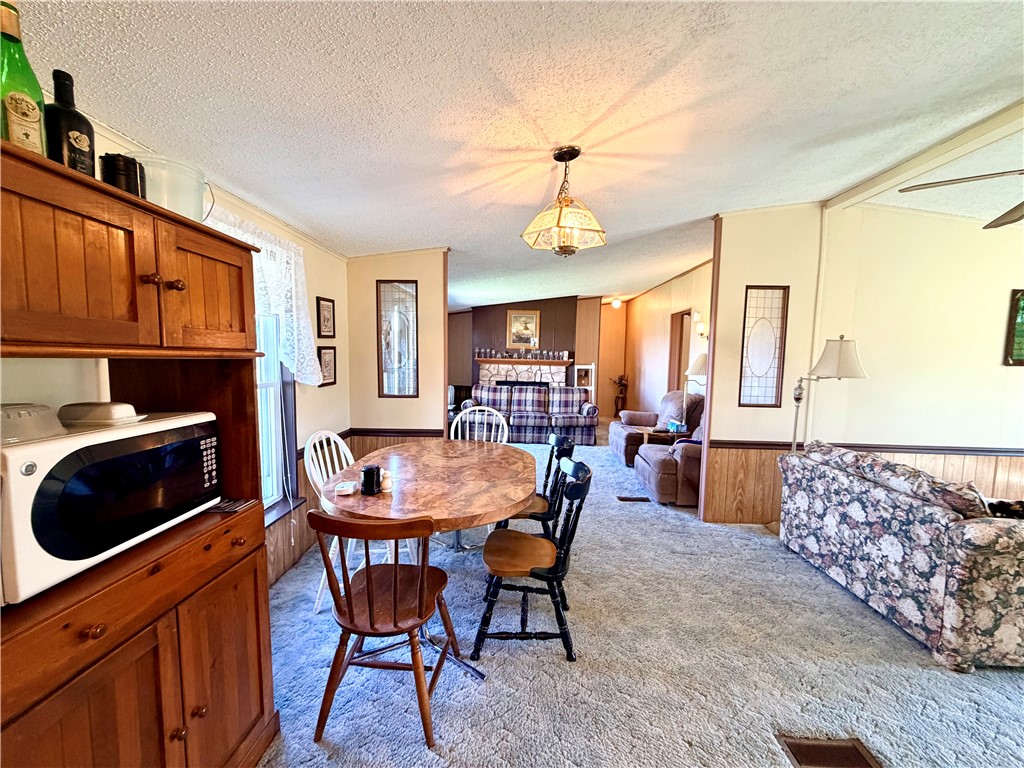 207 Dundee-Starkey Road Starkey, NY 14837 - Photo 8 of 34