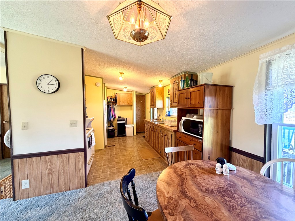 207 Dundee-Starkey Road Starkey, NY 14837 - Photo 10 of 34