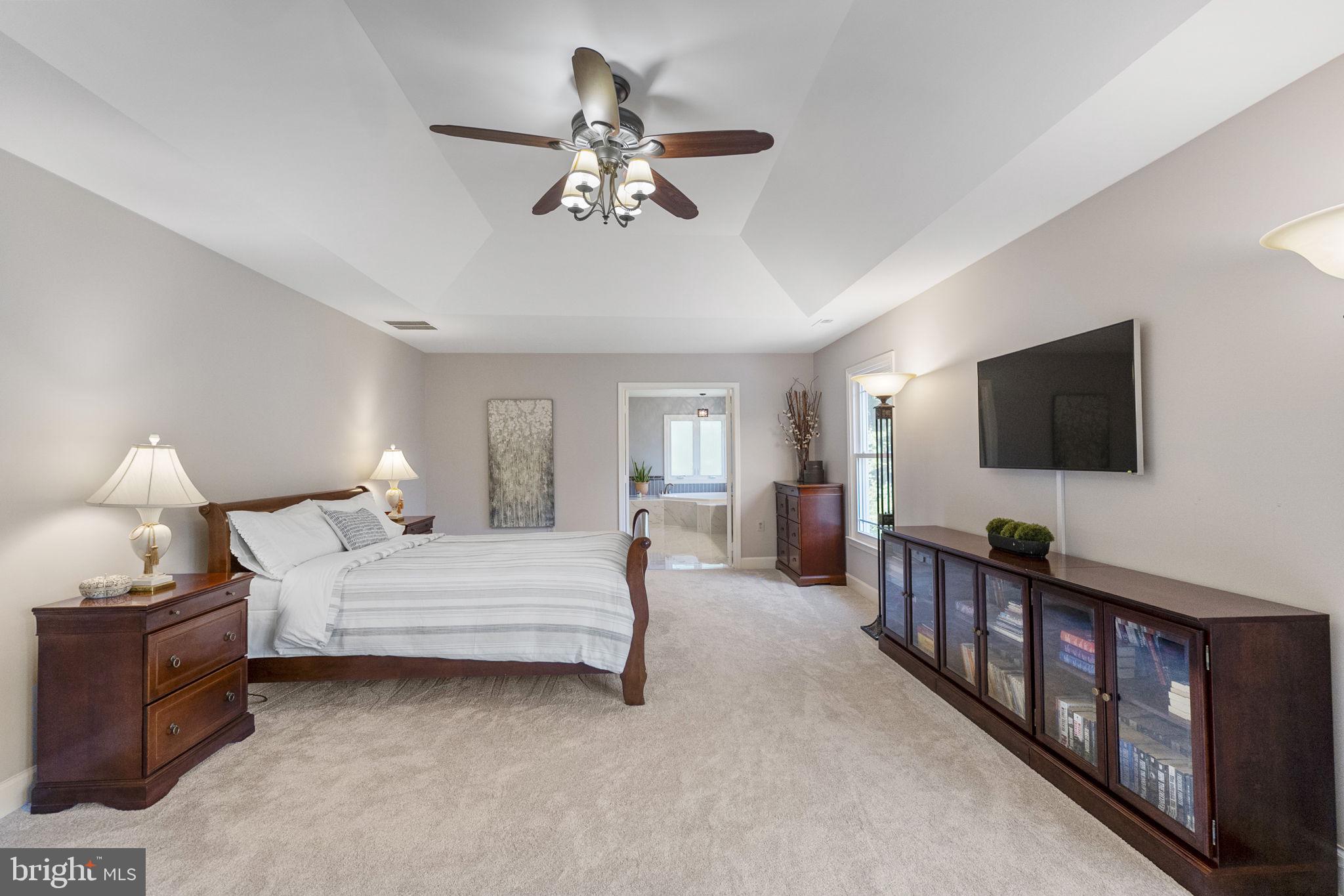 19609 Bruner Way Poolesville, MD 20837 - Photo 27 of 75