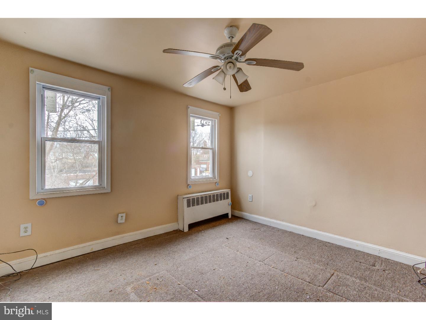 404 North Springfield Road Clifton Heights, PA 19018 - Photo 11 of 14