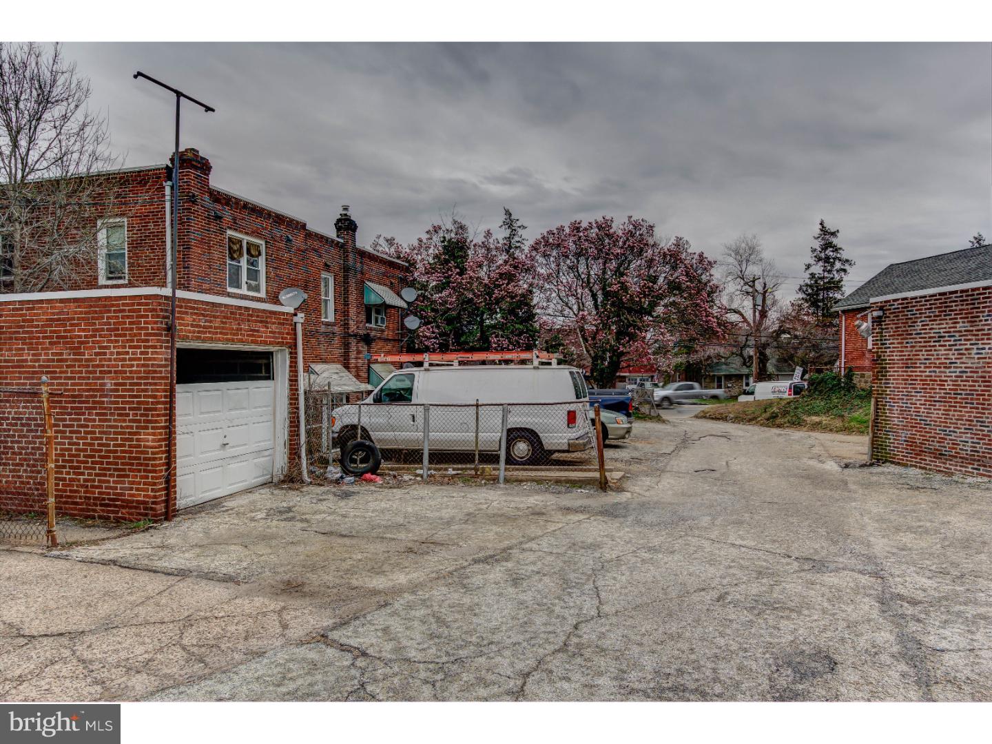 404 North Springfield Road Clifton Heights, PA 19018 - Photo 13 of 14