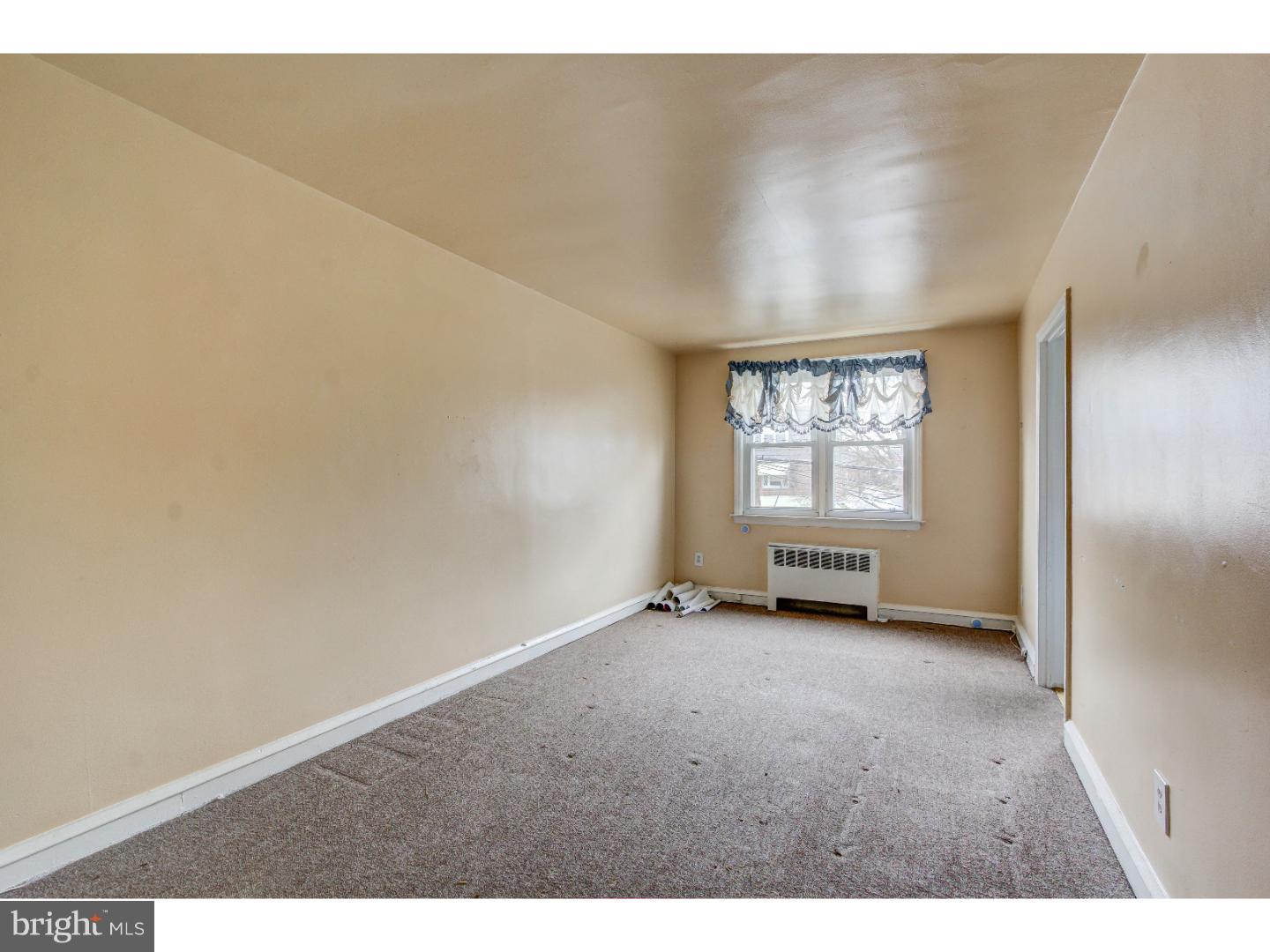 404 North Springfield Road Clifton Heights, PA 19018 - Photo 7 of 14