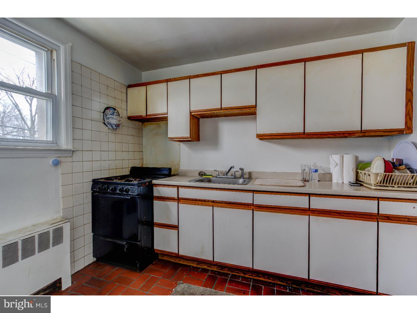 404 North Springfield Road Clifton Heights, PA 19018 - Photo 8 of 14