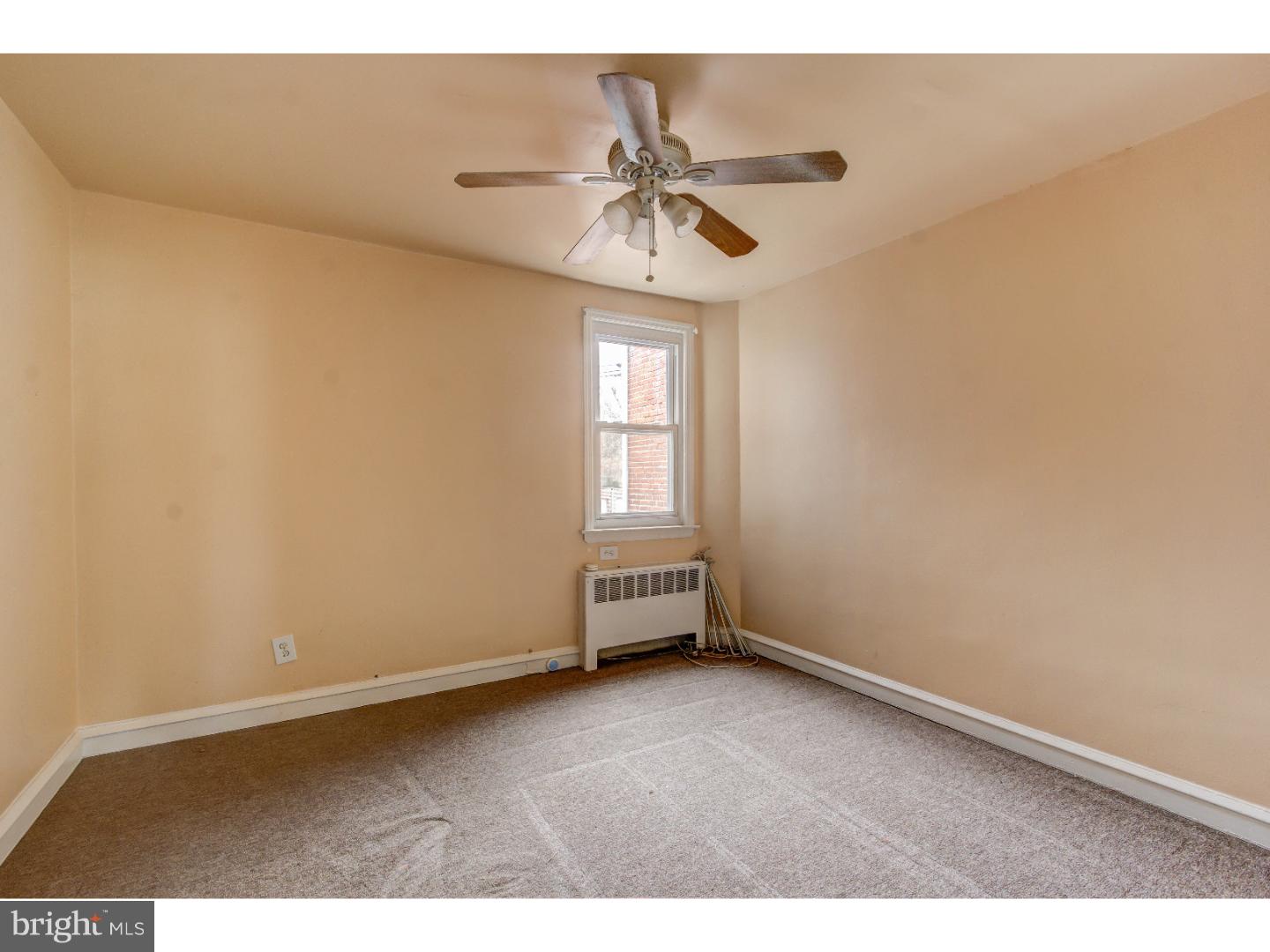 404 North Springfield Road Clifton Heights, PA 19018 - Photo 10 of 14