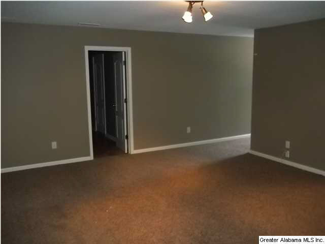 102 Deer Trace Oneonta, AL 35121 - Photo 23 of 24