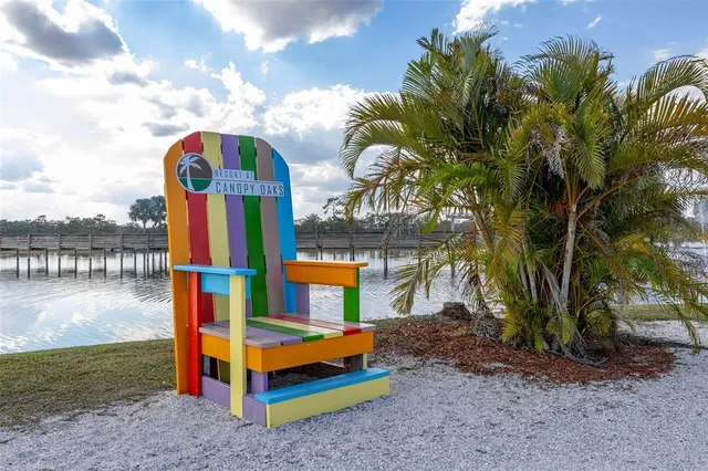 $150,000 | 104 Highway 630 East, Lake Wales, FL 33898