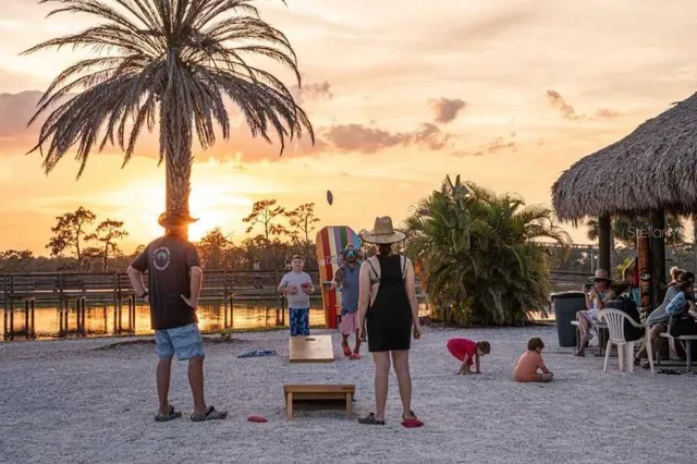 $150,000 | 104 Highway 630 East, Lake Wales, FL 33898