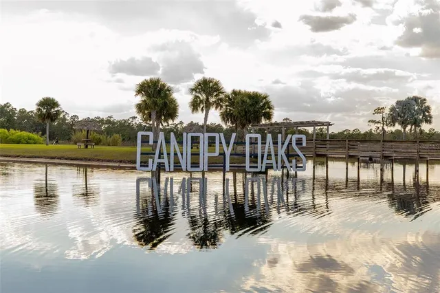 $150,000 | 104 Highway 630 East, Lake Wales, FL 33898