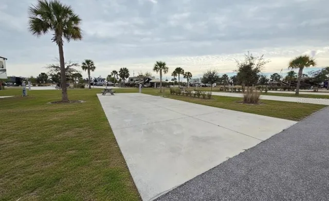 $150,000 | 104 Highway 630 East, Lake Wales, FL 33898