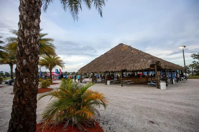 $150,000 | 104 Highway 630 East, Lake Wales, FL 33898