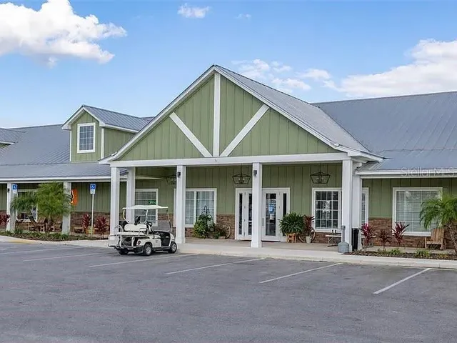 $150,000 | 104 Highway 630 East, Lake Wales, FL 33898