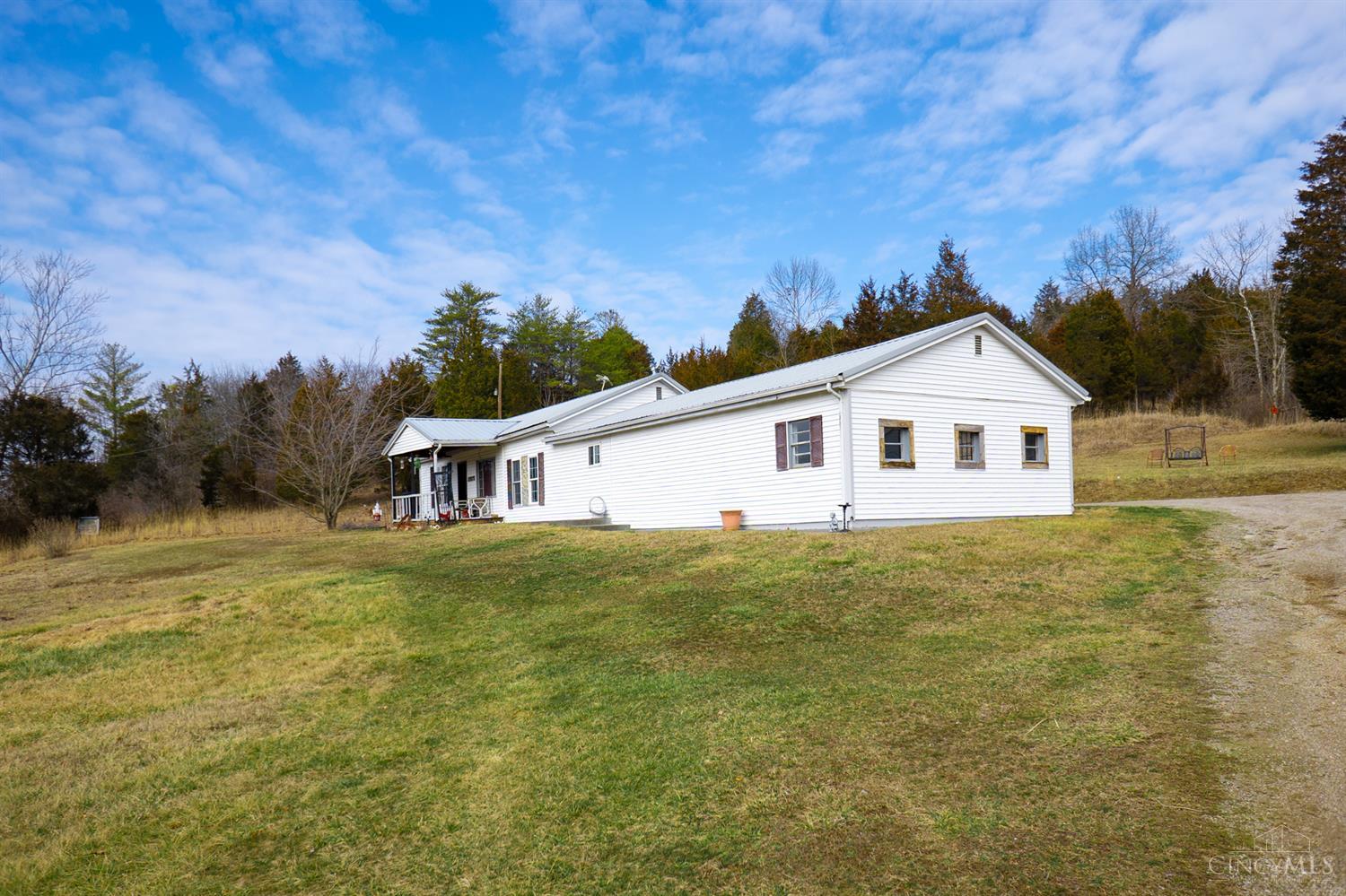 31650 State Rte 41 Peebles, OH 45660 - Photo 4 of 34