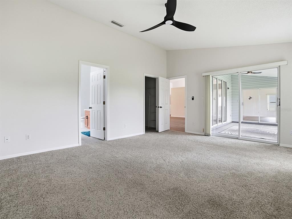 4438 River Ridge Drive Leesburg, FL 34748 - Photo 26 of 47