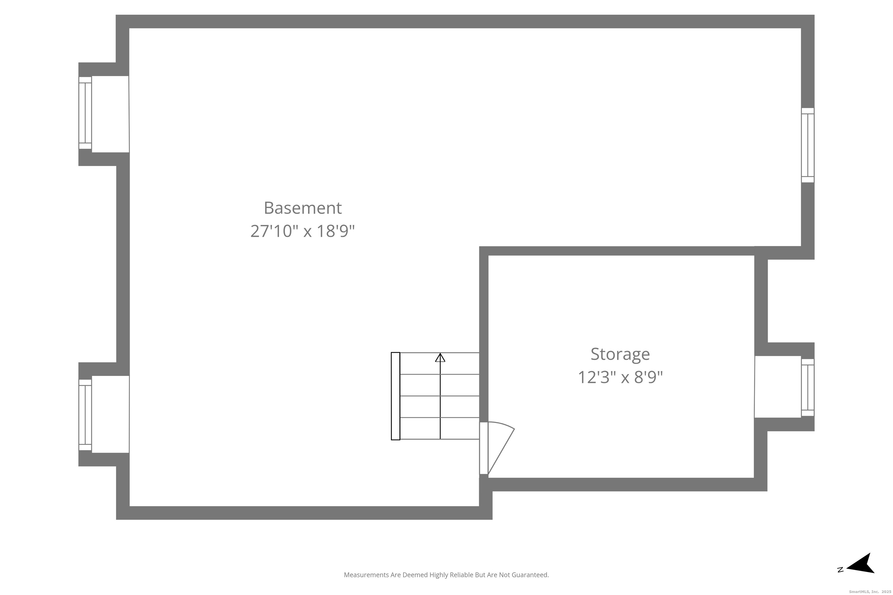 279 Knapps Highway Fairfield, CT 06825 - Photo 20 of 24 a picture of a park