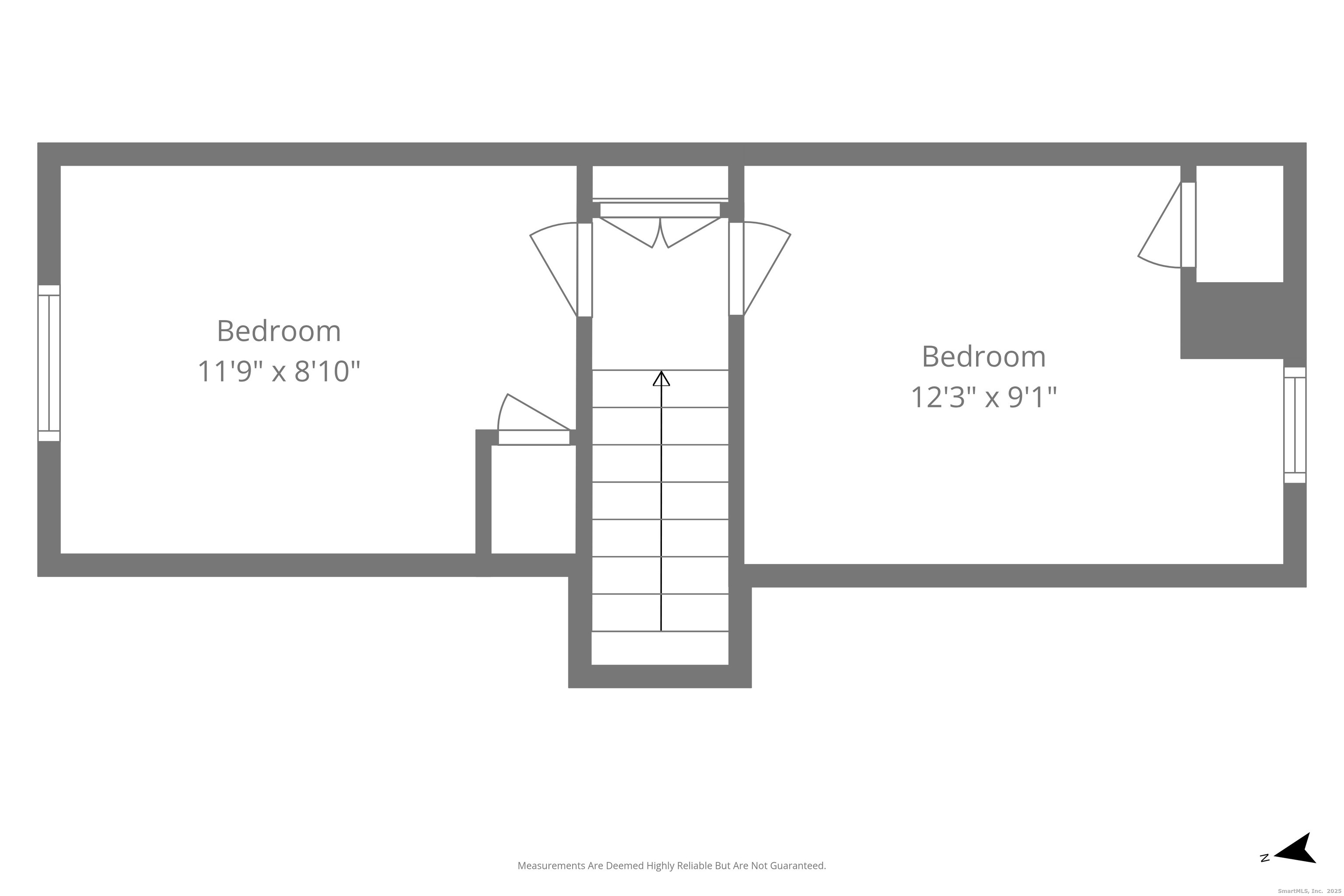 279 Knapps Highway Fairfield, CT 06825 - Photo 22 of 24 a picture of a bathroom with a white wall