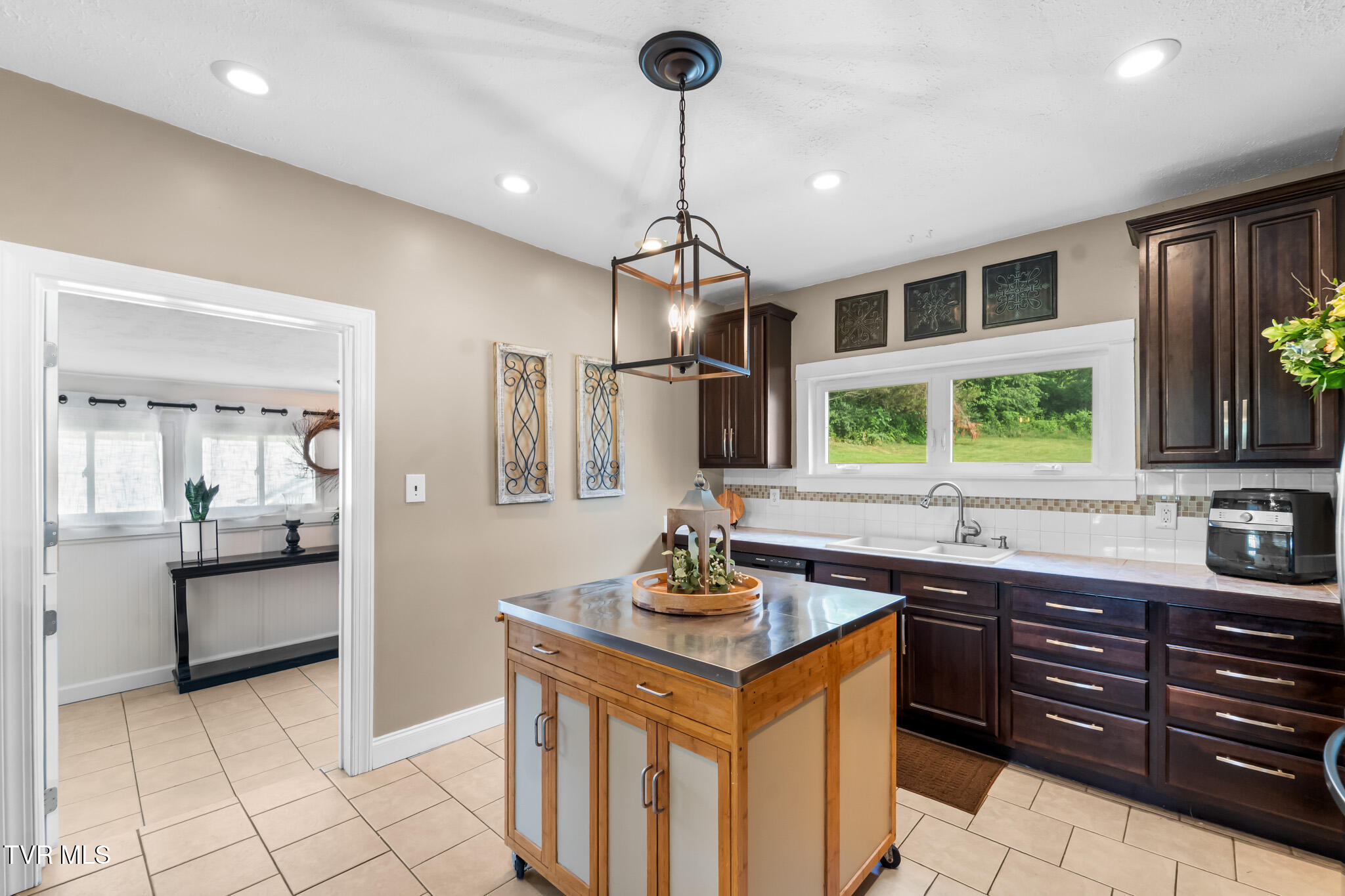 17461 Wyndale Road Abingdon, VA 24210 - Photo 22 of 35 DSC08393 - Copy