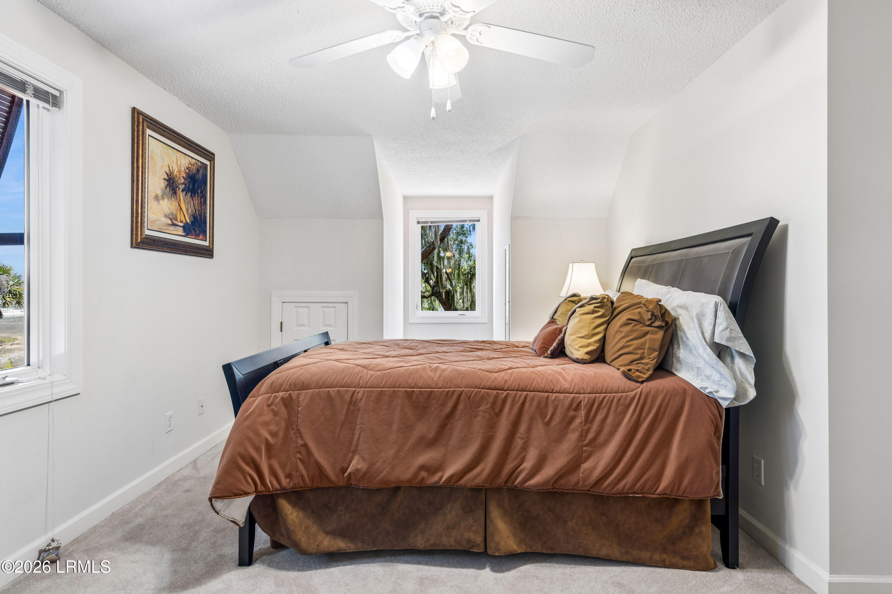 879 Broadview Drive Ridgeland, SC 29936 - Photo 59 of 97 879BroadviewDrive-IslandHouseMedia-0049