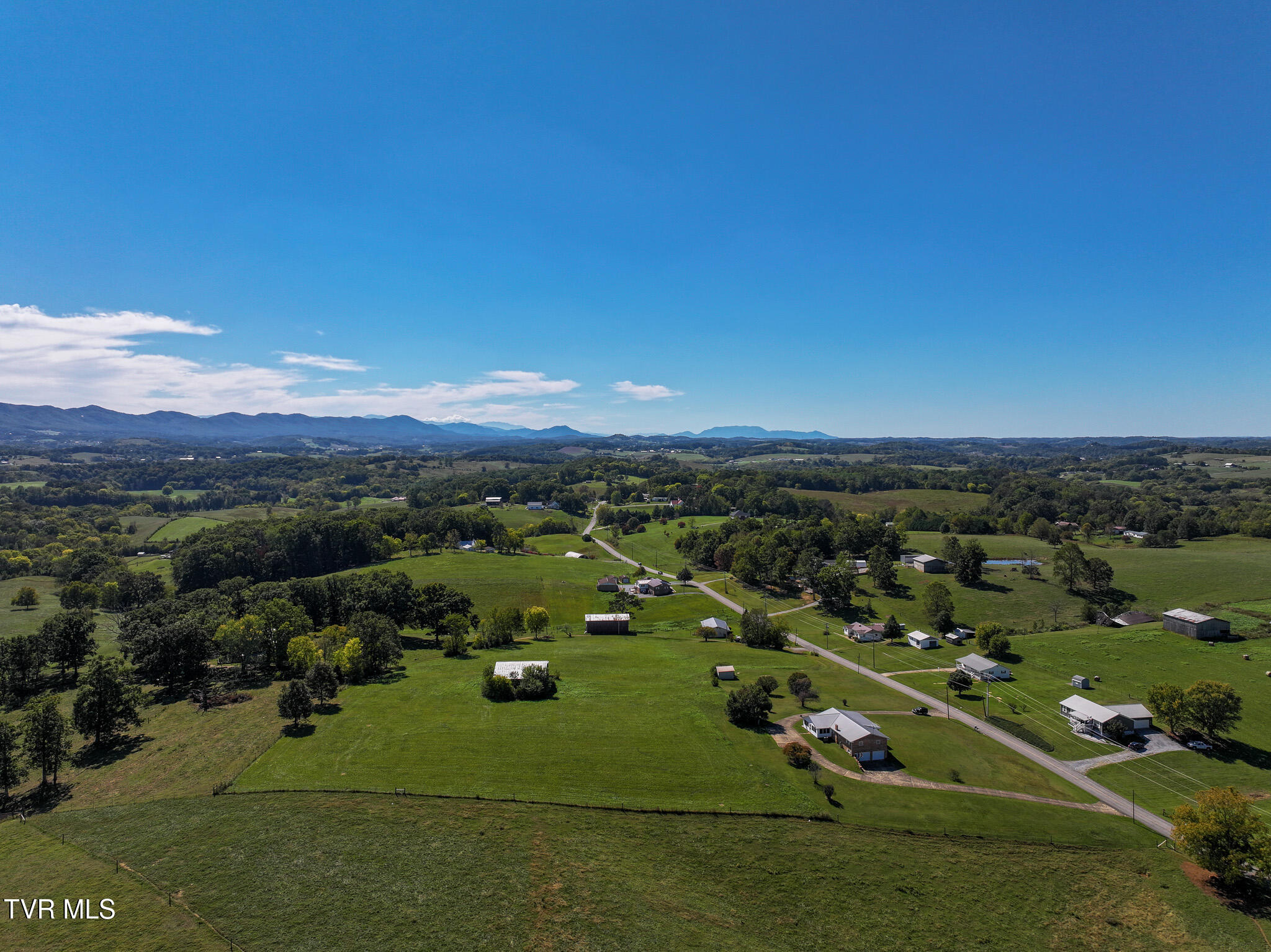 575 West Allens Bridge Road Greeneville, TN 37743 - Photo 48 of 70 DJI_20261005143517_0947_D