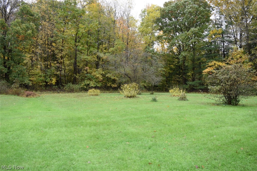 1600 Garrett Road Jefferson, OH 44047 - Photo 19 of 20 Gallery Image 19