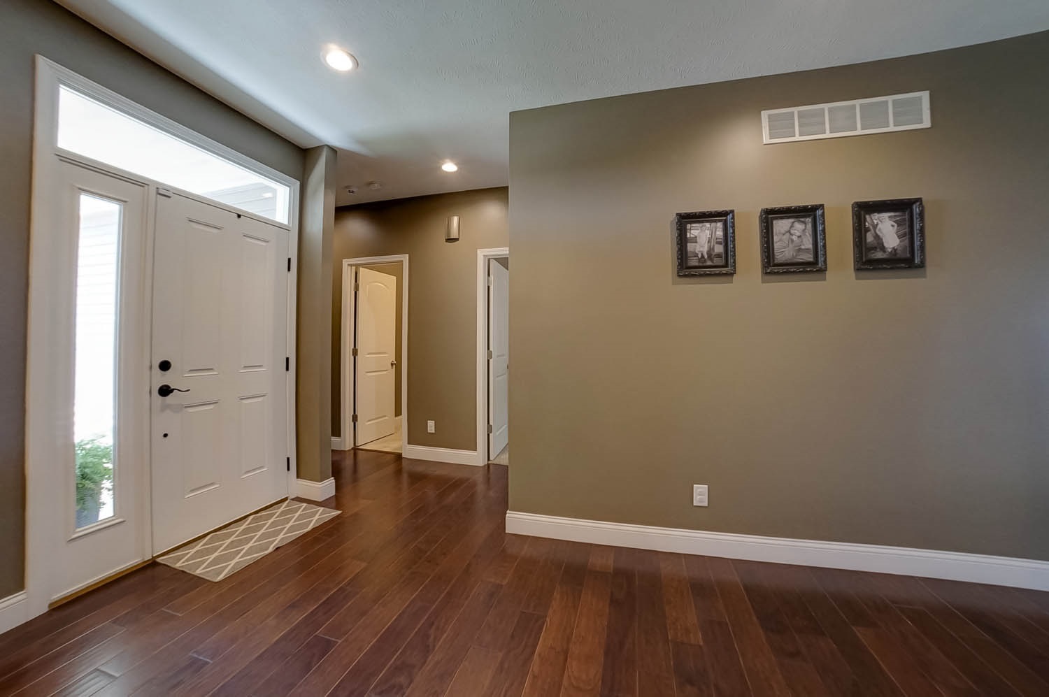 530 Waterwheel Drive Rochester, IL 62563 - Photo 11 of 47