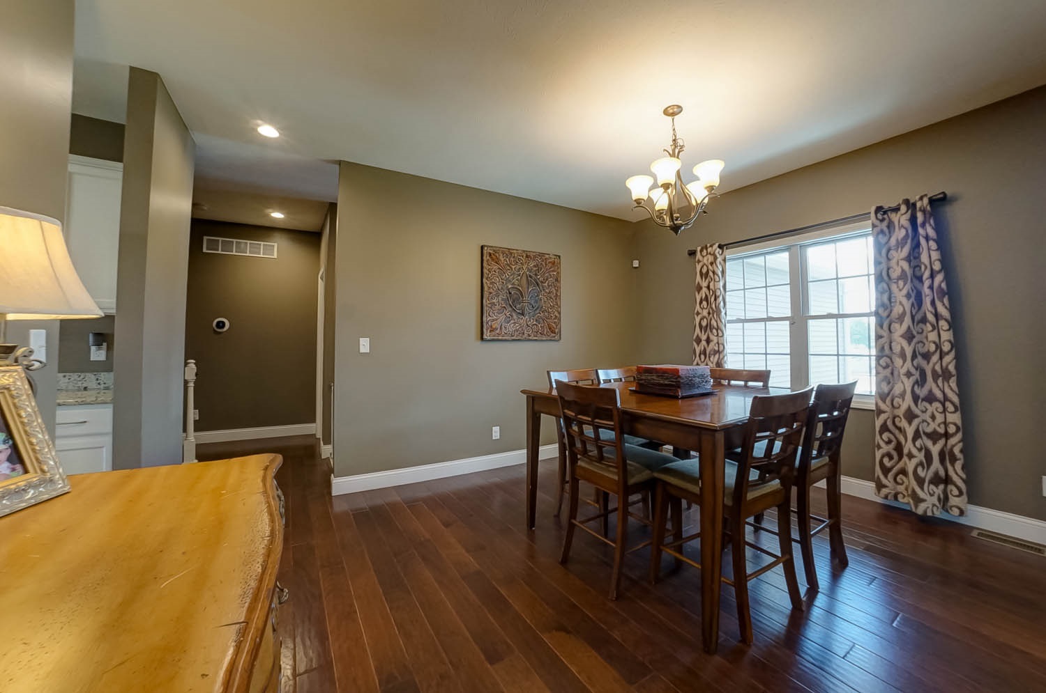 530 Waterwheel Drive Rochester, IL 62563 - Photo 15 of 47