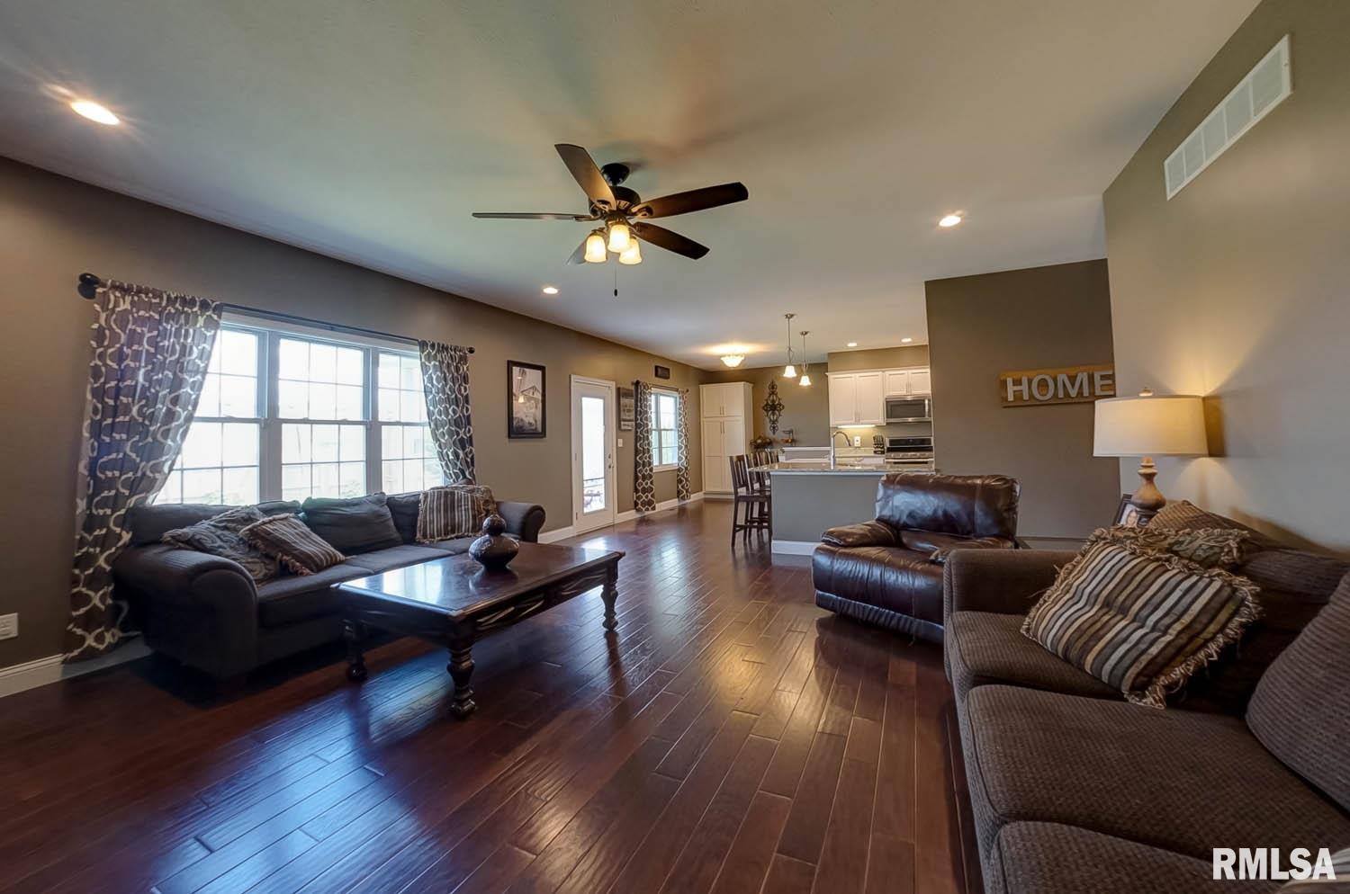 530 Waterwheel Drive Rochester, IL 62563 - Photo 26 of 47