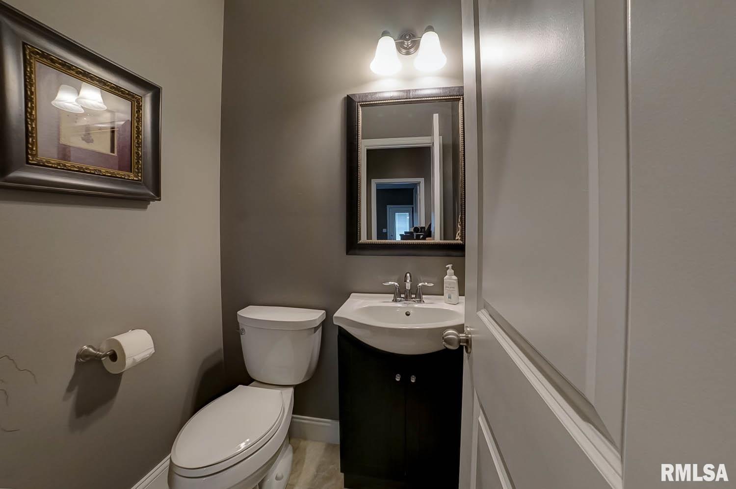530 Waterwheel Drive Rochester, IL 62563 - Photo 31 of 47