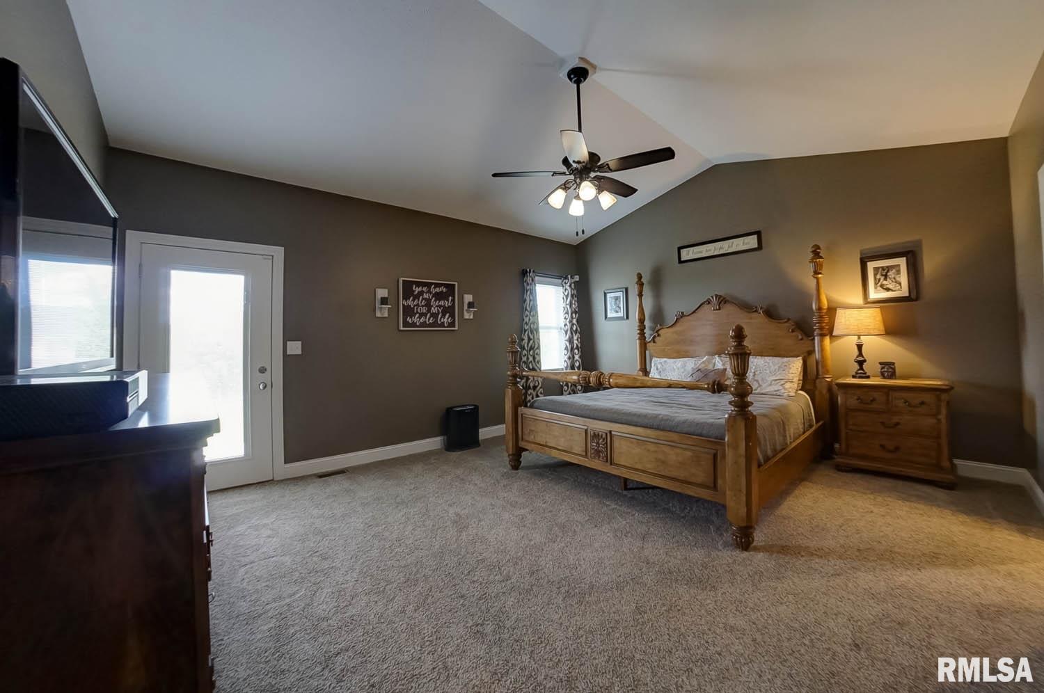 530 Waterwheel Drive Rochester, IL 62563 - Photo 34 of 47