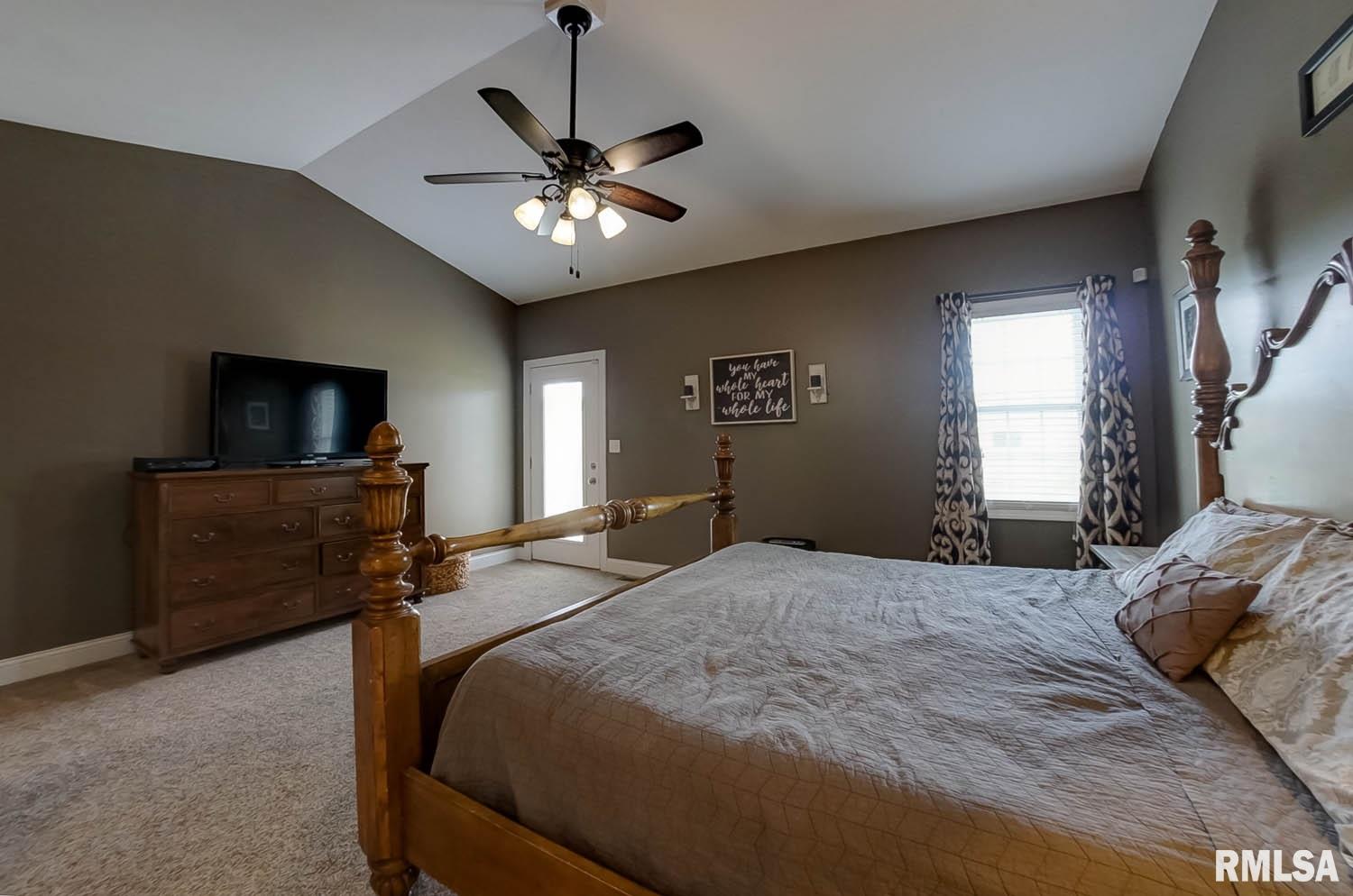 530 Waterwheel Drive Rochester, IL 62563 - Photo 35 of 47