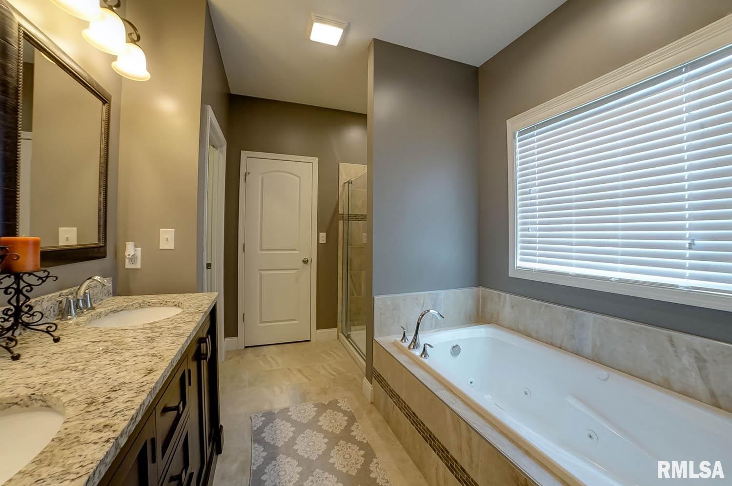 530 Waterwheel Drive Rochester, IL 62563 - Photo 39 of 47