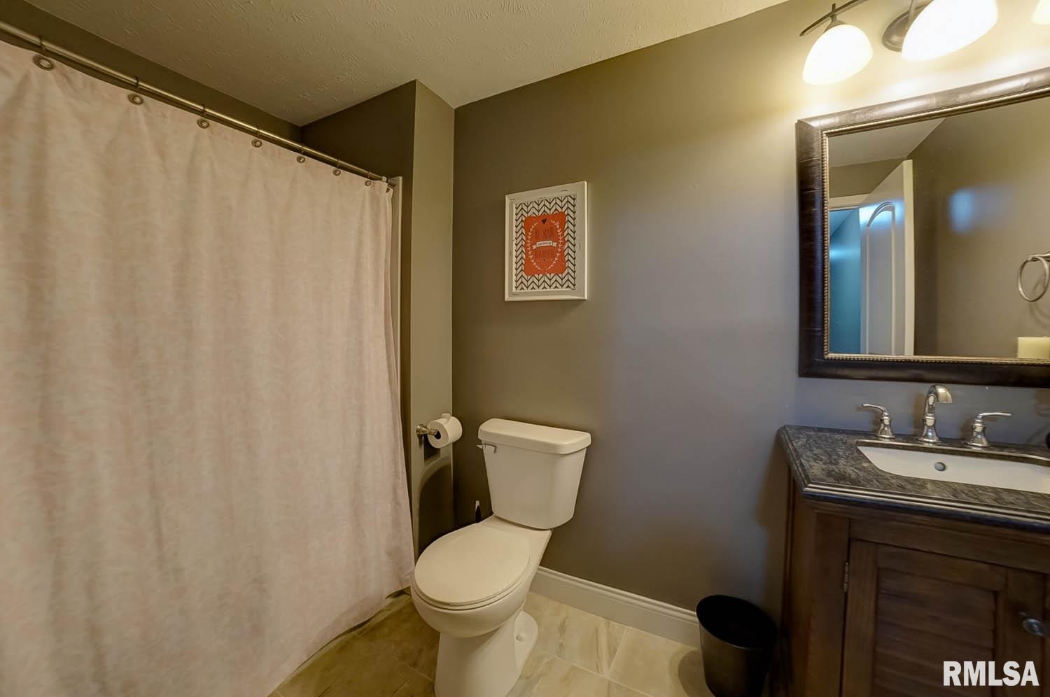 530 Waterwheel Drive Rochester, IL 62563 - Photo 42 of 47