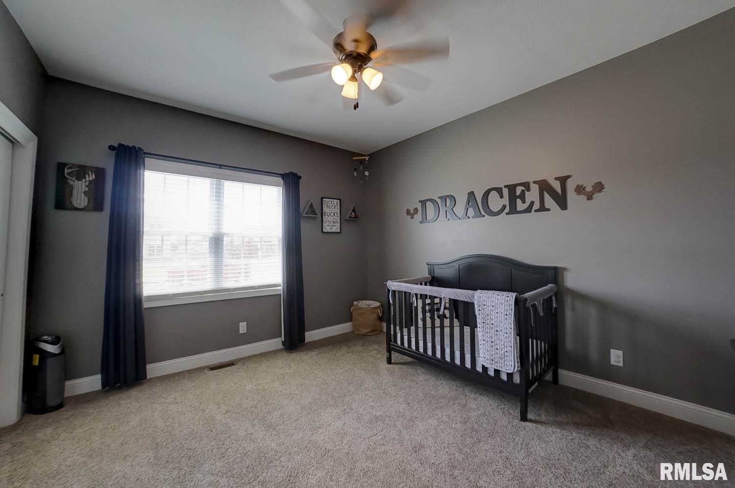 530 Waterwheel Drive Rochester, IL 62563 - Photo 43 of 47