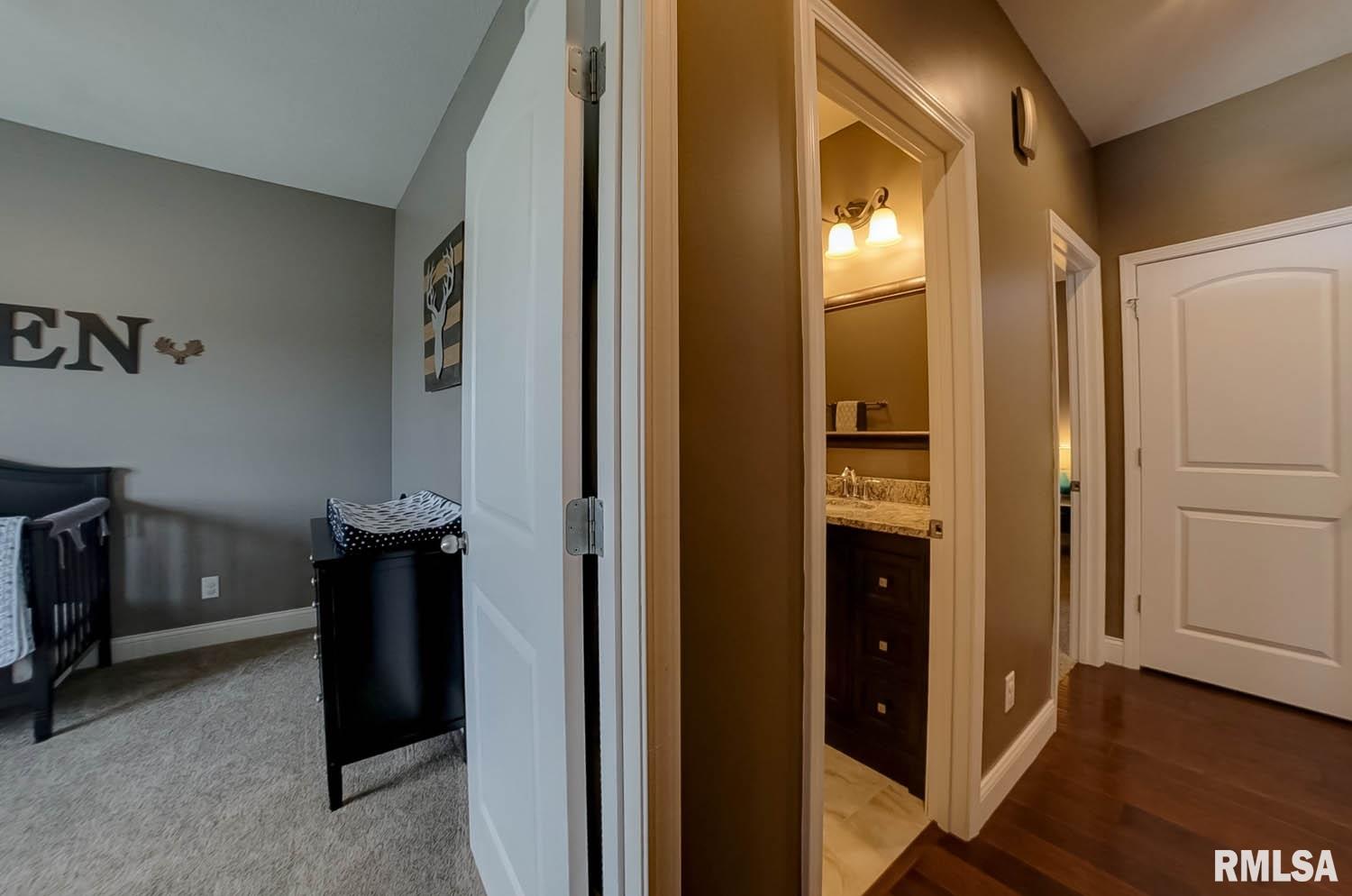 530 Waterwheel Drive Rochester, IL 62563 - Photo 44 of 47