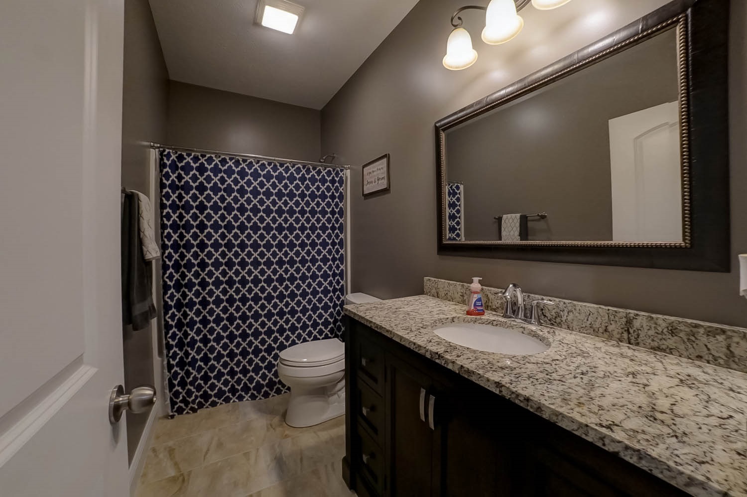 530 Waterwheel Drive Rochester, IL 62563 - Photo 45 of 47