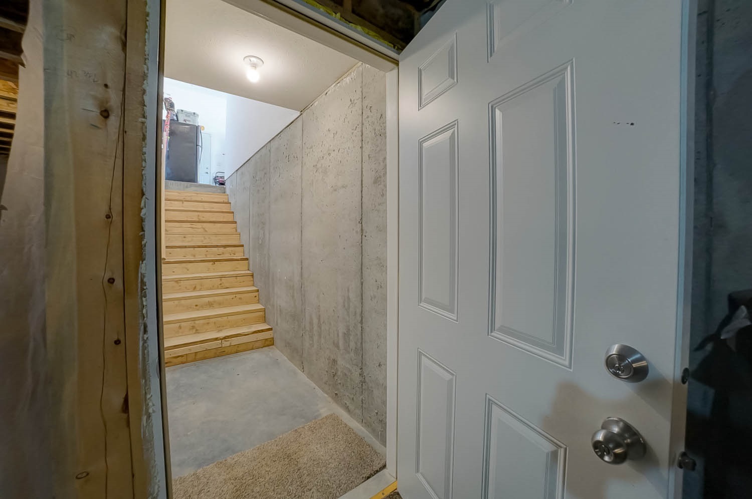 530 Waterwheel Drive Rochester, IL 62563 - Photo 46 of 47