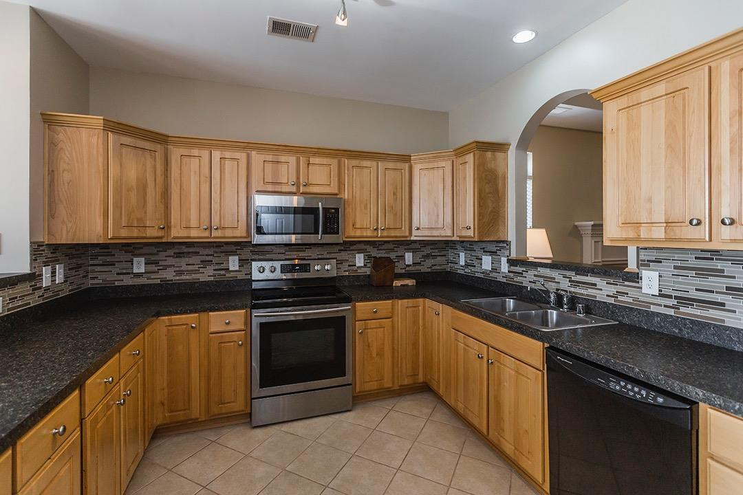 2344 Walcot Way Lexington, KY 40511 - Photo 9 of 25 Listing Photo