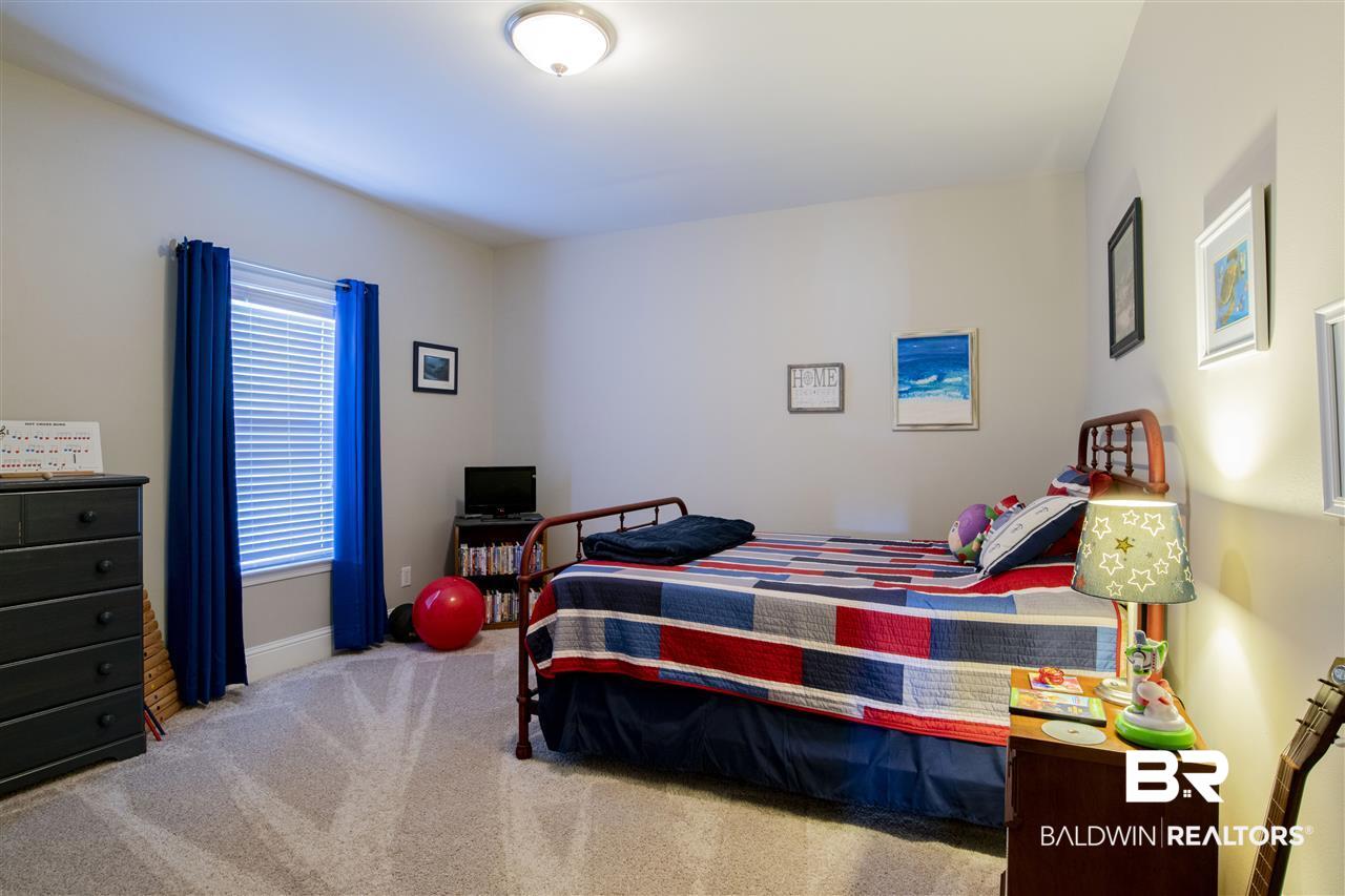 25459 Spindle Lane Daphne, AL 36526 - Photo 20 of 36